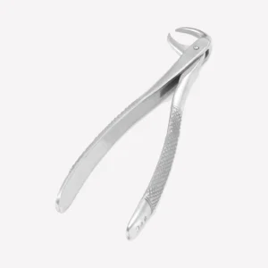 Universal Extraction Forceps No. 86