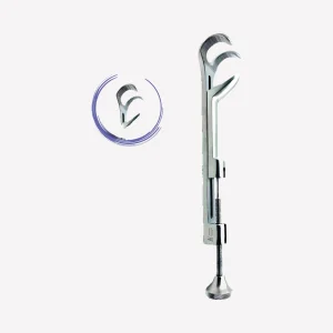 universal-fixator-clamp