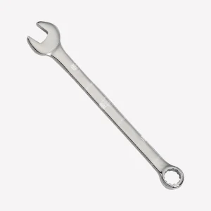 Universal Fixator Wrench