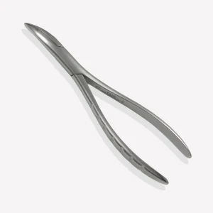 Upper Fine Root Forceps