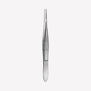 Utility Dressing Forceps