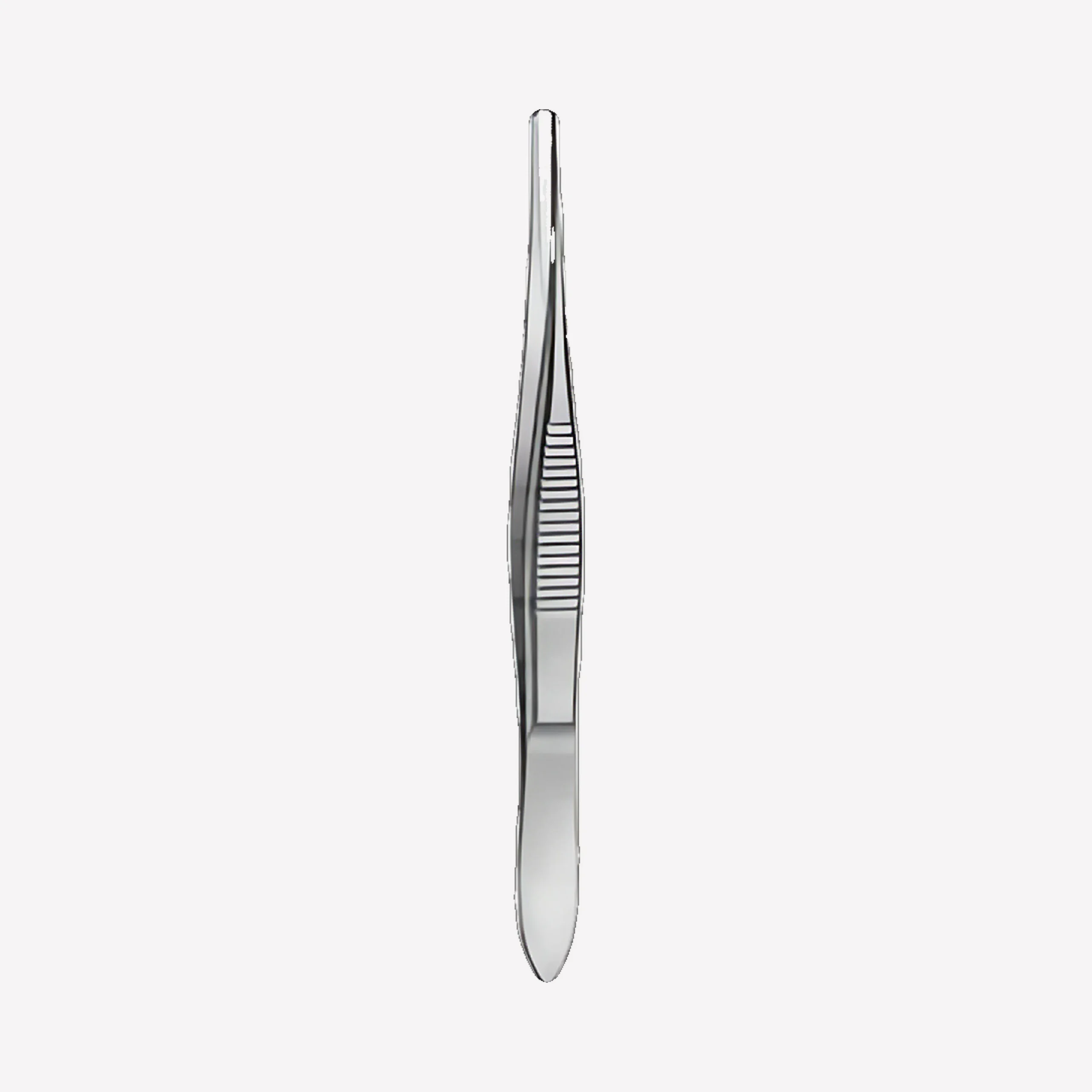 Utility Dressing Forceps