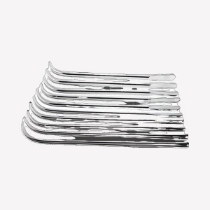 van-buren-dilator-set