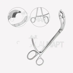 verbrugge-bone-holding-forceps