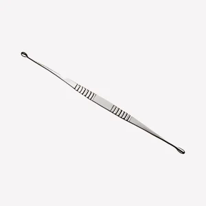 volkmann-bone-curette-double-ended