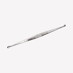 volkmann-bone-curette-set