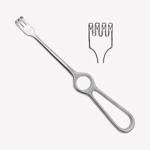 Volkmann Retractor