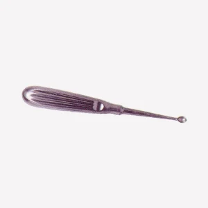 Volkmann Sharp Curette