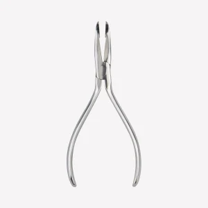 Weingart Utility Pliers