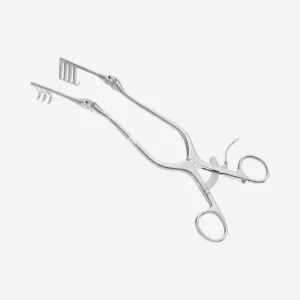 Weitlaner Orthopedic Retractor