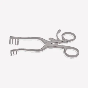 Weitlaner Retractor