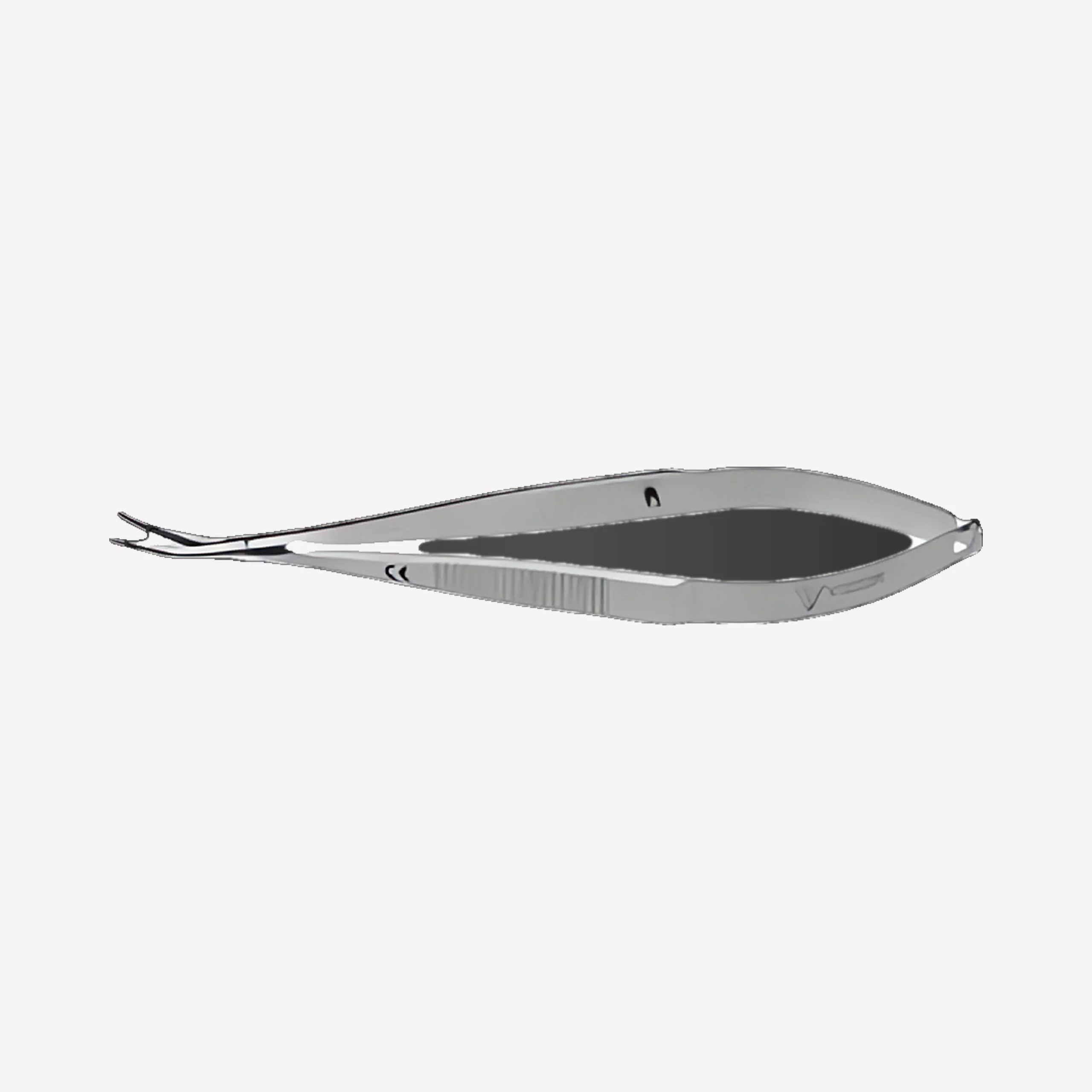 Westcott Scissors