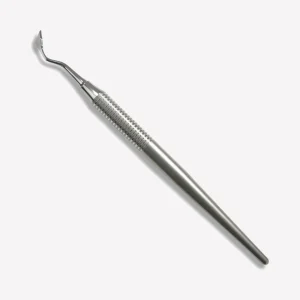 Wide Bone Chisel