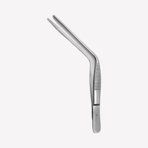 Wilde Ear Forceps