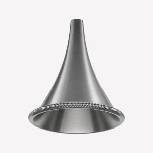 Wilde Ear Speculum