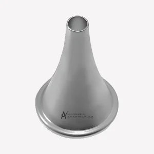 Wilde Ear Speculum