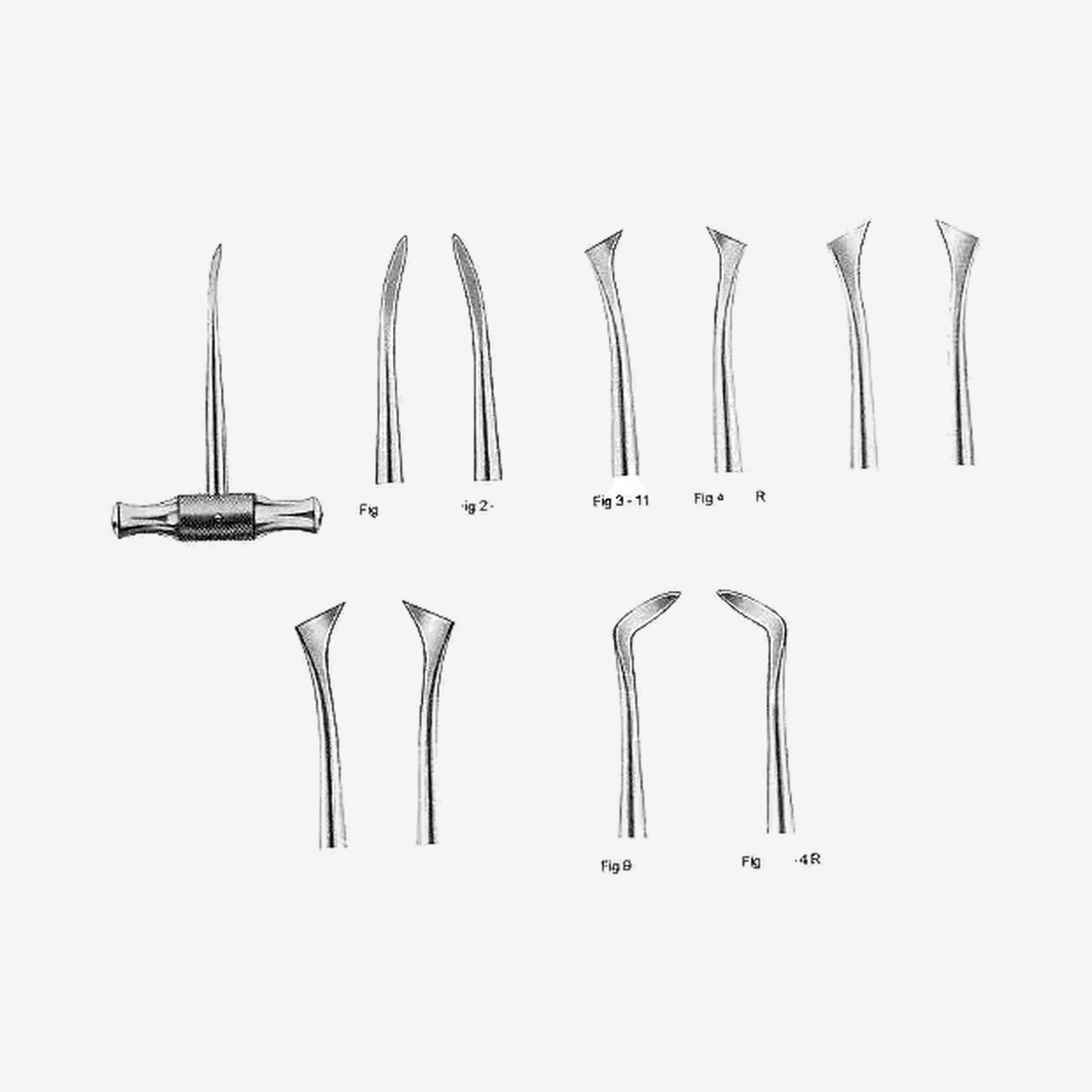 product_img1