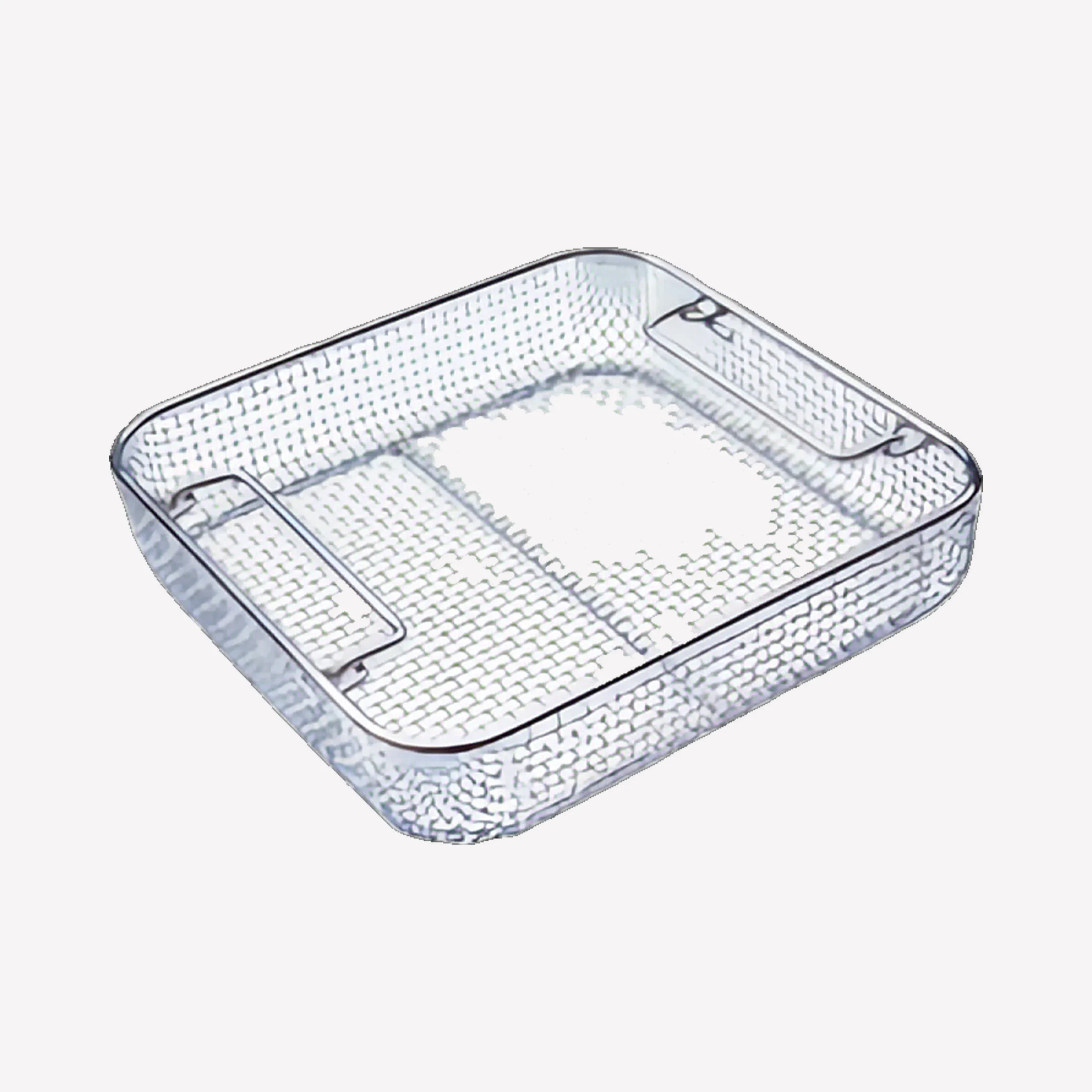 Wire Basket Set