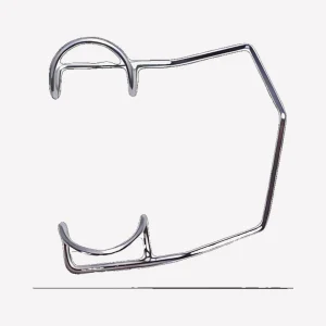 Wire Eye Speculum
