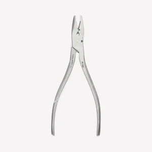 Wire Tensioner
