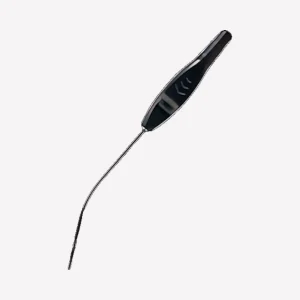 zoellner-ear-suction
