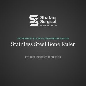 stainless-steel-bone-ruler