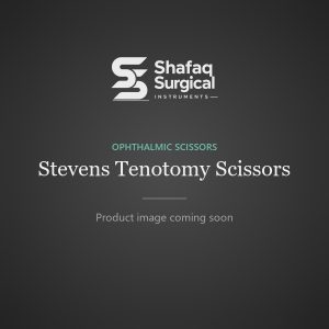 stevens-tenotomy-scissors