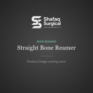 straight-bone-reamer
