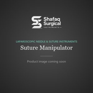 suture-manipulator
