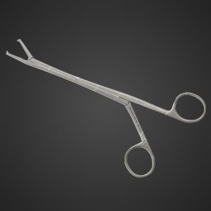 tendon-forceps-serrated