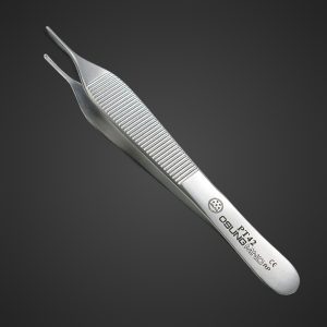tissue-forceps-1x2-teeth