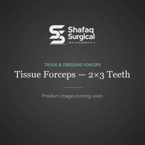 tissue-forceps-2x3-teeth