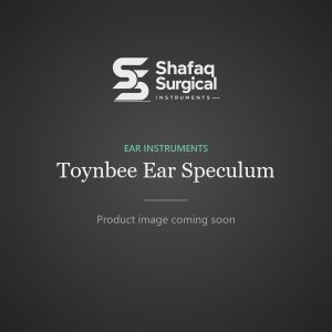 toynbee-ear-speculum