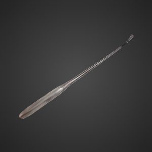 urethral-probe