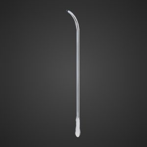 van-buren-probe