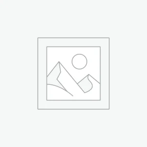 plaster-knife
